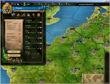 2399-europa-universalis-iii-complete-gallery-2_1