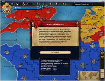 2399-europa-universalis-iii-complete-gallery-4_1