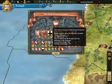 2399-europa-universalis-iii-complete-gallery-5_1