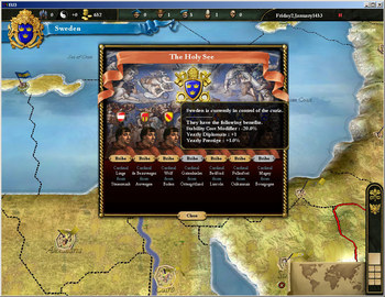 2399-europa-universalis-iii-complete-gallery-6_1