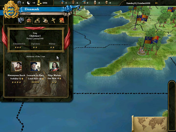 2399-europa-universalis-iii-complete-gallery-8_1