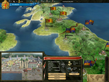 2399-europa-universalis-iii-complete-gallery-9_1