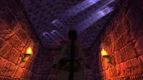 3063-tomb-raider-v-chronicles-gallery-11_1