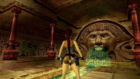 3063-tomb-raider-v-chronicles-gallery-6_1