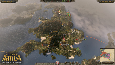 3304-total-war-attila-tyrants-and-kings-edition-gallery-5_1