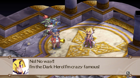 3462-disgaea-2-gallery-2_1