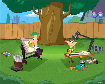 3467-phineas-and-ferb-new-inventions-gallery-0_1