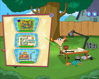 3467-phineas-and-ferb-new-inventions-gallery-1_1