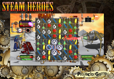 3550-steam-heroes-gallery-1_1