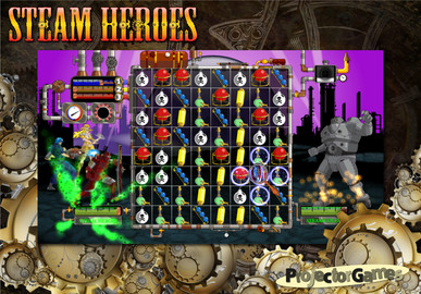 3550-steam-heroes-gallery-5_1