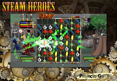 3550-steam-heroes-gallery-6_1