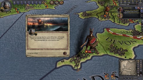 3716-crusader-kings-ii-sunset-invasion-gallery-1_1