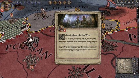 3716-crusader-kings-ii-sunset-invasion-gallery-3_1