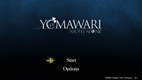 3769-yomawari-night-alone-gallery-0_1