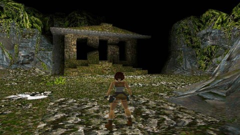 3782-tomb-raider-i-gallery-1_1