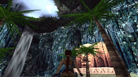 3784-tomb-raider-iii-gallery-1_1