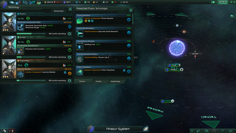 4006-stellaris-galaxy-edition-upgrade-pack-gallery-2_1