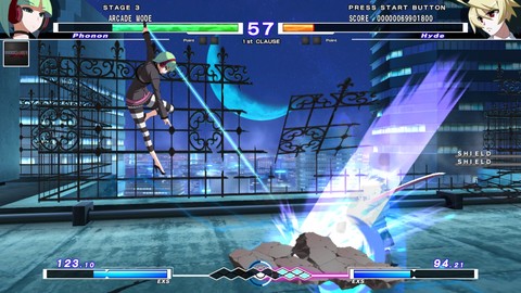 4241-under-night-in-birth-exe-latest-gallery-4_1