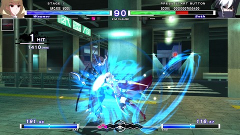 4241-under-night-in-birth-exe-latest-gallery-6_1