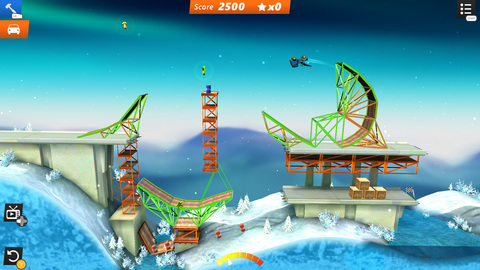 4773-bridge-constructor-stunts-gallery-0_1