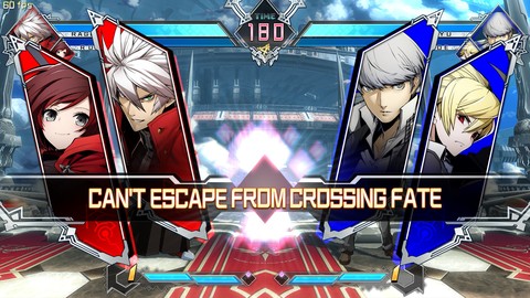 4988-blazblue-cross-tag-battle-gallery-2_1