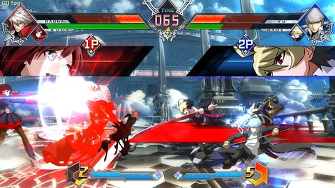 4988-blazblue-cross-tag-battle-gallery-3_1