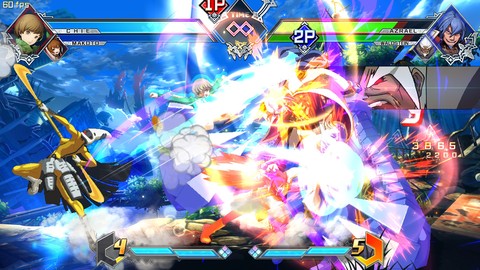 4988-blazblue-cross-tag-battle-gallery-4_1