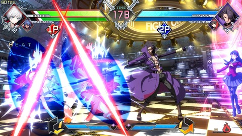 4988-blazblue-cross-tag-battle-gallery-5_1