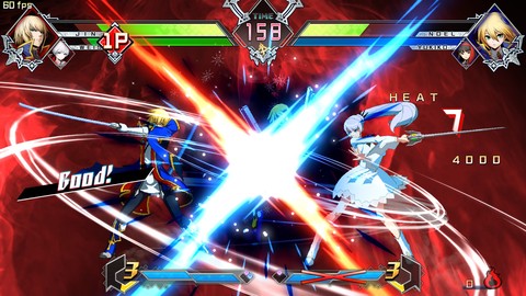 4988-blazblue-cross-tag-battle-gallery-6_1