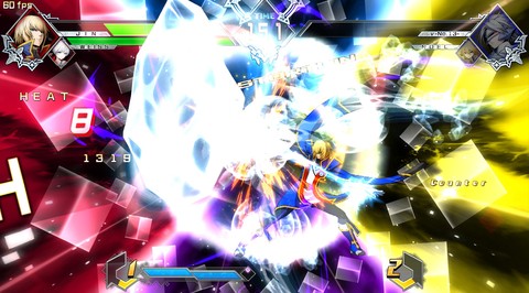 4988-blazblue-cross-tag-battle-gallery-7_1