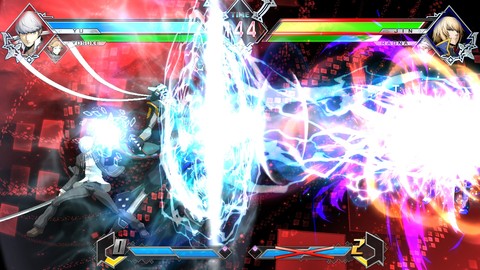 4988-blazblue-cross-tag-battle-gallery-8_1