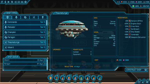 5019-halcyon-6-starbase-commander-lightspeed-edition-gallery-1_1