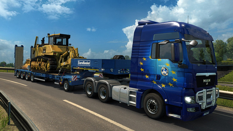 5198-euro-truck-simulator-2-heavy-cargo-pack-5