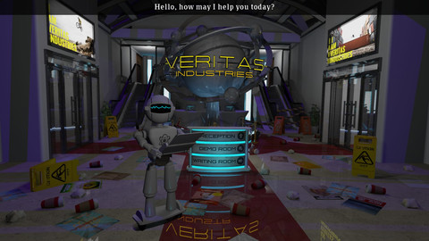 5230-veritas-gallery-11_1