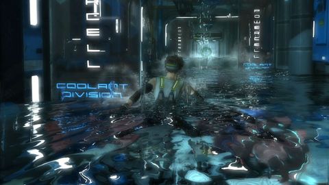 5310-hydrophobia-prophecy-gallery-7_1