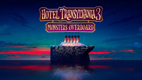 5557-hotel-transylvania-3-monsters-overboard-gallery-5_1