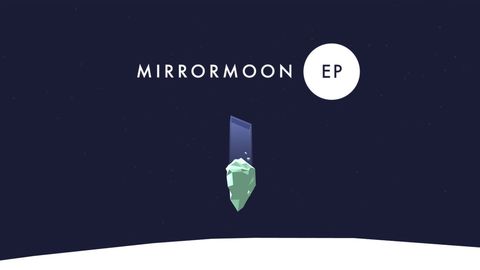 5573-mirrormoon-ep-gallery-5_1