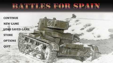 6593-battles-for-spain-gallery-2_1