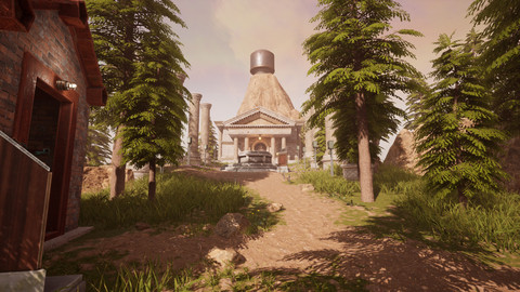 6742-myst-gallery-0_1