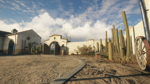 6913-thehunter-call-of-the-wild-rancho-del-arroyo-gallery-6_1