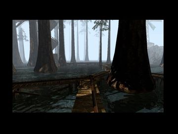 7125-myst-masterpiece-edition-gallery-1_1