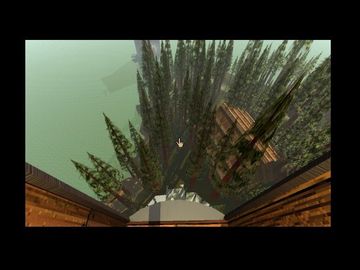 7125-myst-masterpiece-edition-gallery-3_1