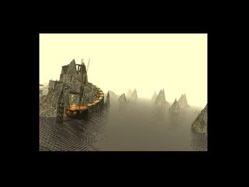 7125-myst-masterpiece-edition-gallery-6_1