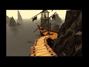 7125-myst-masterpiece-edition-gallery-8_1