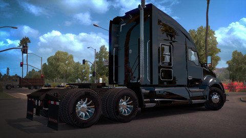 7230-american-truck-simulator-wheel-tuning-pack-gallery-1_1