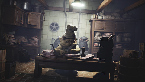 7259-little-nightmares-complete-edition-xbox-4