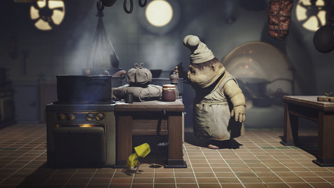 7259-little-nightmares-complete-edition-xbox-7