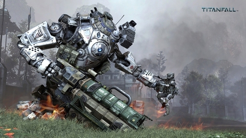 7400-titanfall-4