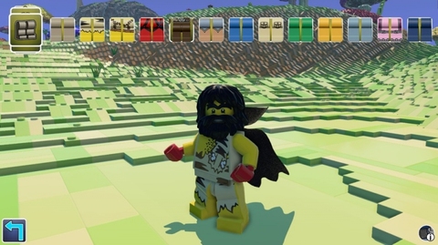 7504-lego-worlds-xbox-5