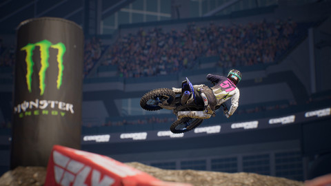 7656-monster-energy-supercross-the-official-videogame-3-2